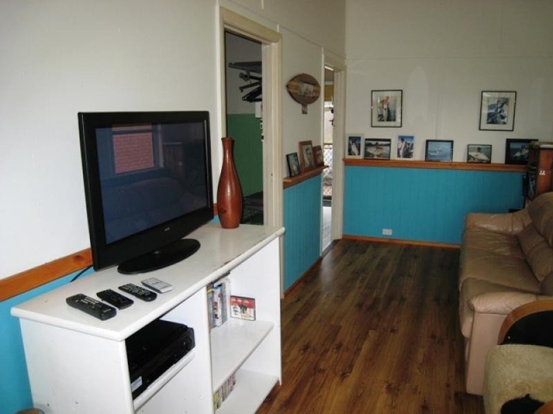 3 High St, South West Rocks NSW 2431