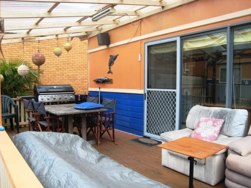 3 High St, South West Rocks NSW 2431