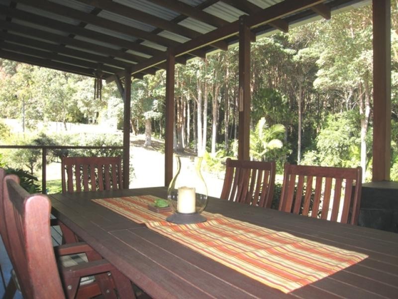 15 Cabbage Tree Lane, South West Rocks NSW 2431