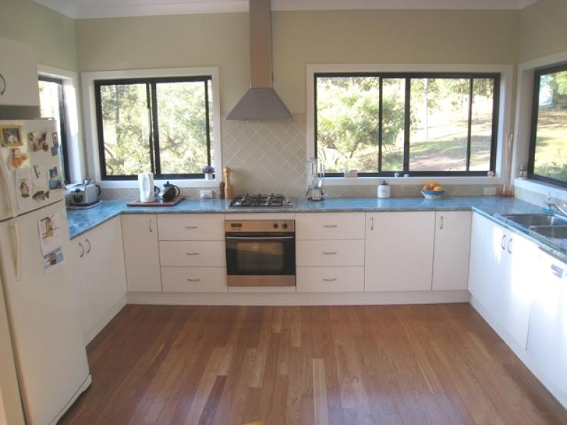 15 Cabbage Tree Lane, South West Rocks NSW 2431