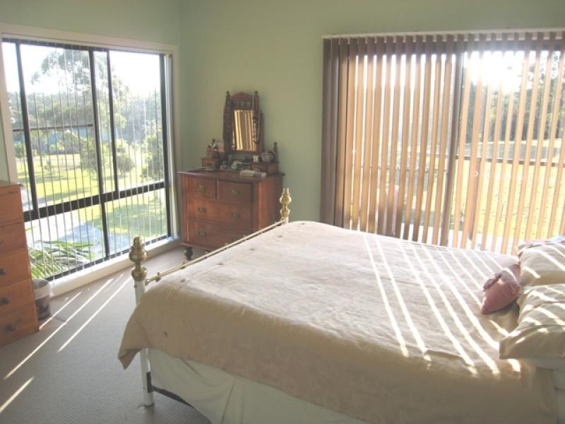 15 Cabbage Tree Lane, South West Rocks NSW 2431