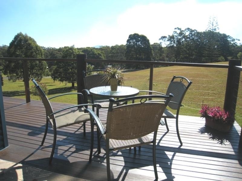 15 Cabbage Tree Lane, South West Rocks NSW 2431