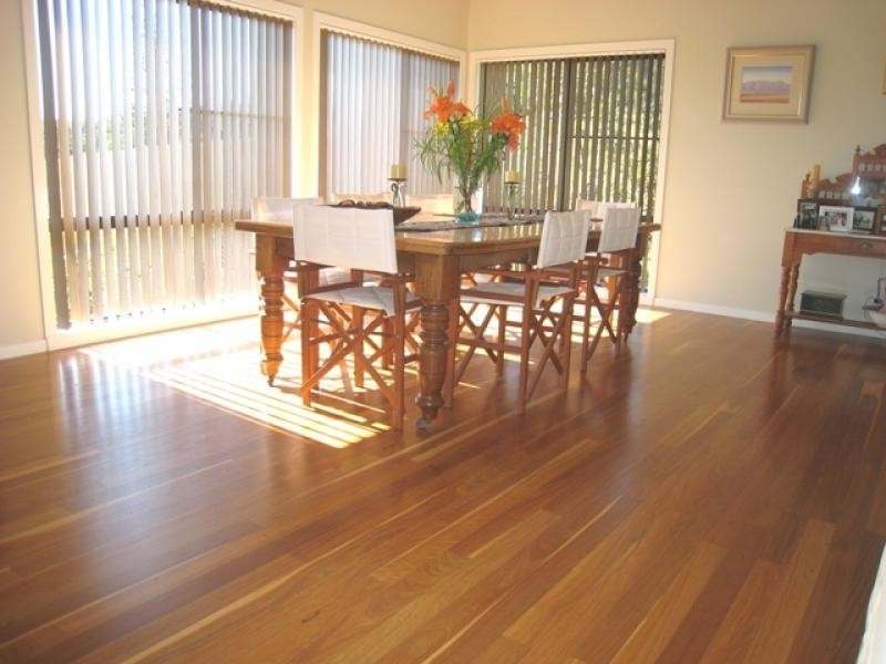 15 Cabbage Tree Lane, South West Rocks NSW 2431