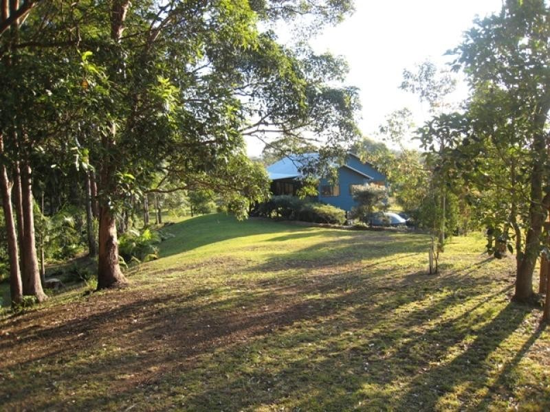 15 Cabbage Tree Lane, South West Rocks NSW 2431