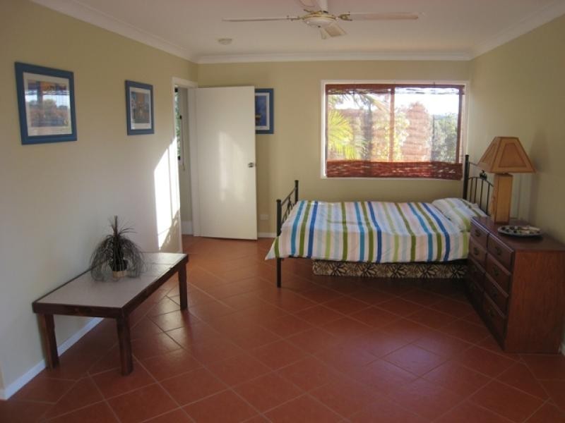 15 Cabbage Tree Lane, South West Rocks NSW 2431