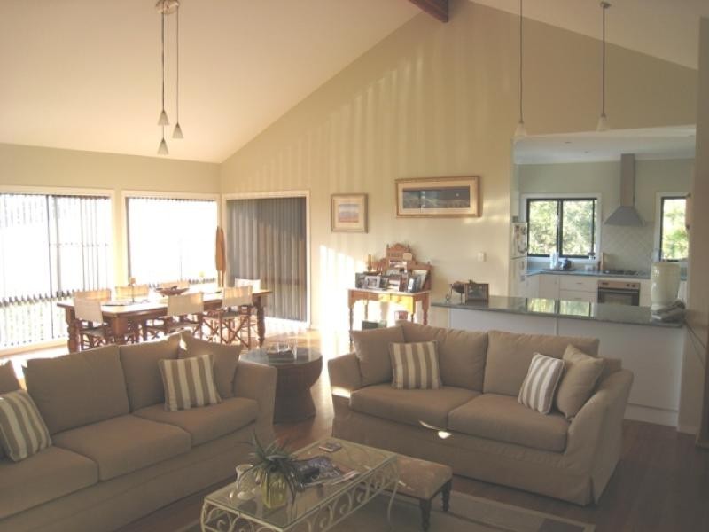 15 Cabbage Tree Lane, South West Rocks NSW 2431