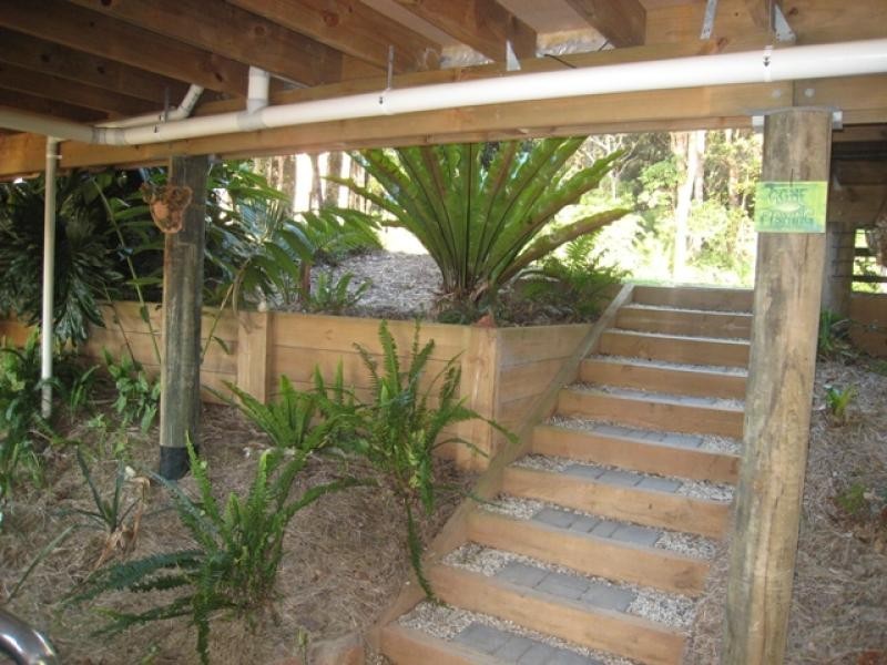 15 Cabbage Tree Lane, South West Rocks NSW 2431