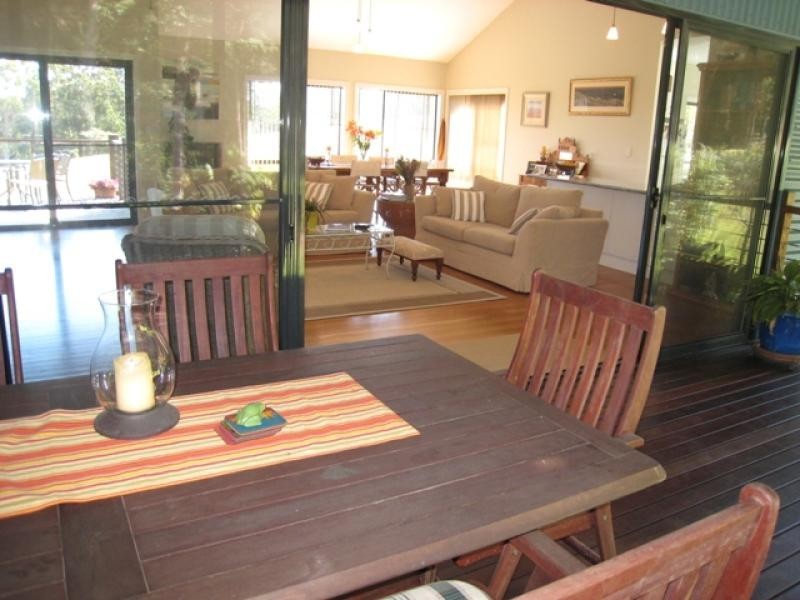 15 Cabbage Tree Lane, South West Rocks NSW 2431