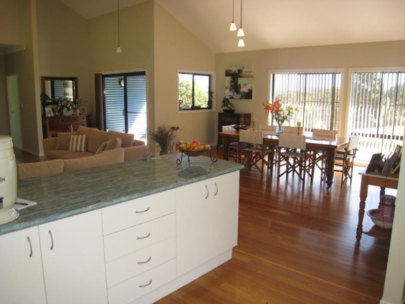 15 Cabbage Tree Lane, South West Rocks NSW 2431