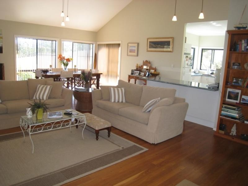 15 Cabbage Tree Lane, South West Rocks NSW 2431