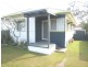 30 Mcintyre St, South West Rocks NSW 2431