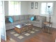 30 Mcintyre St, South West Rocks NSW 2431