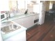 30 Mcintyre St, South West Rocks NSW 2431