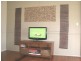 30 Mcintyre St, South West Rocks NSW 2431