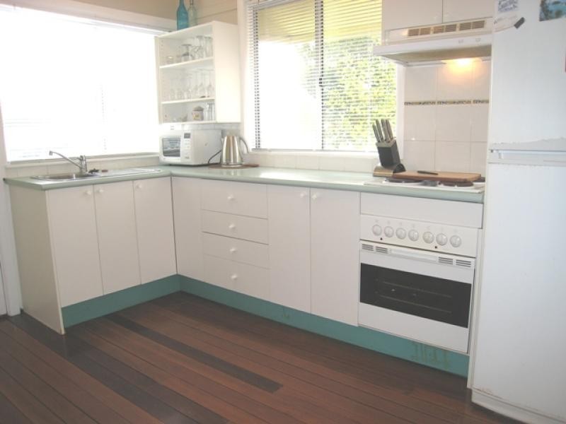 30 Mcintyre St, South West Rocks NSW 2431