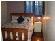 30 Mcintyre St, South West Rocks NSW 2431