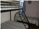 30 Mcintyre St, South West Rocks NSW 2431