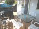 30 Mcintyre St, South West Rocks NSW 2431