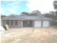 6 Kallantina Pl, South West Rocks NSW 2431