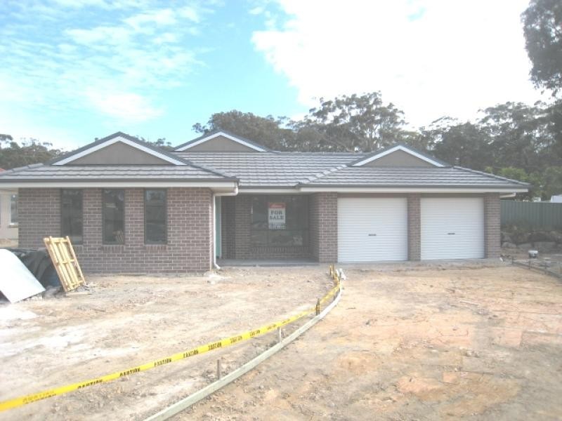 6 Kallantina Pl, South West Rocks NSW 2431