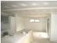 6 Kallantina Pl, South West Rocks NSW 2431