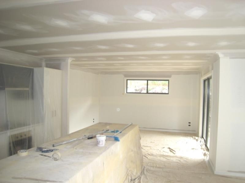 6 Kallantina Pl, South West Rocks NSW 2431