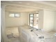 6 Kallantina Pl, South West Rocks NSW 2431
