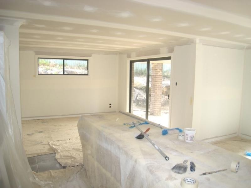 6 Kallantina Pl, South West Rocks NSW 2431