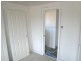 6 Kallantina Pl, South West Rocks NSW 2431