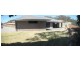 6 Kallantina Pl, South West Rocks NSW 2431