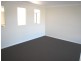 6 Kallantina Pl, South West Rocks NSW 2431