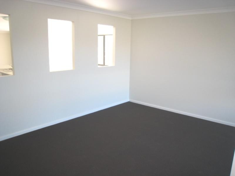 6 Kallantina Pl, South West Rocks NSW 2431