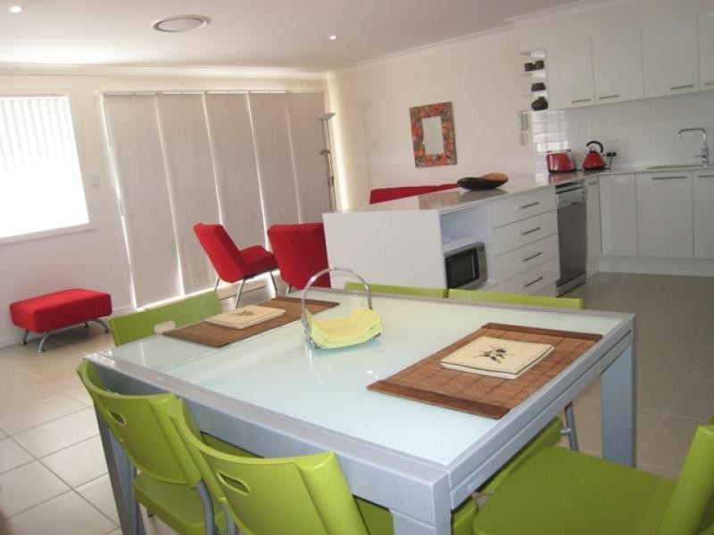 Unit 2/83 Mitchell St, South West Rocks NSW 2431