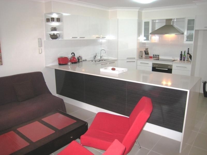 Unit 2/83 Mitchell St, South West Rocks NSW 2431