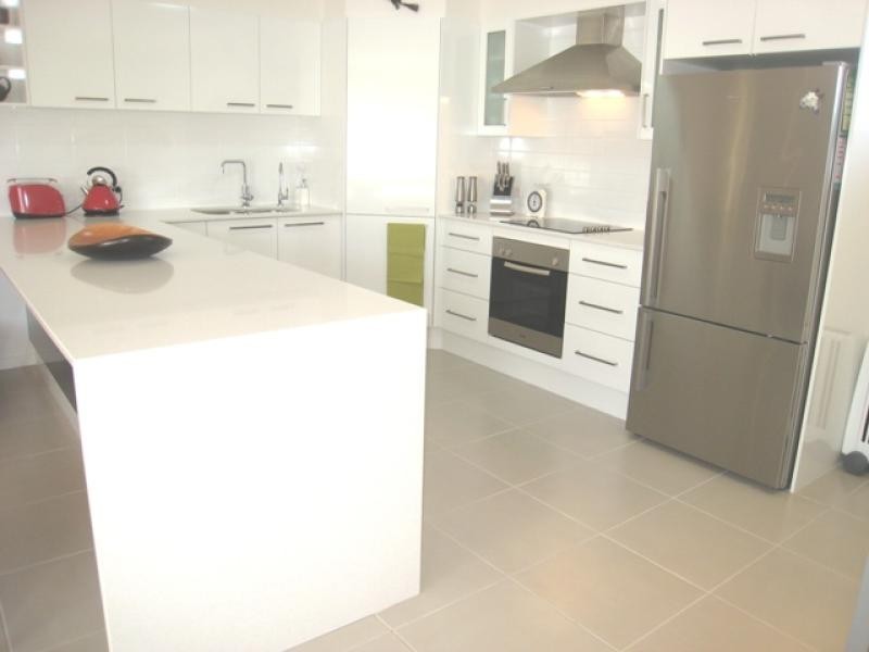 Unit 2/83 Mitchell St, South West Rocks NSW 2431