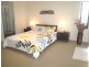 Unit 2/83 Mitchell St, South West Rocks NSW 2431