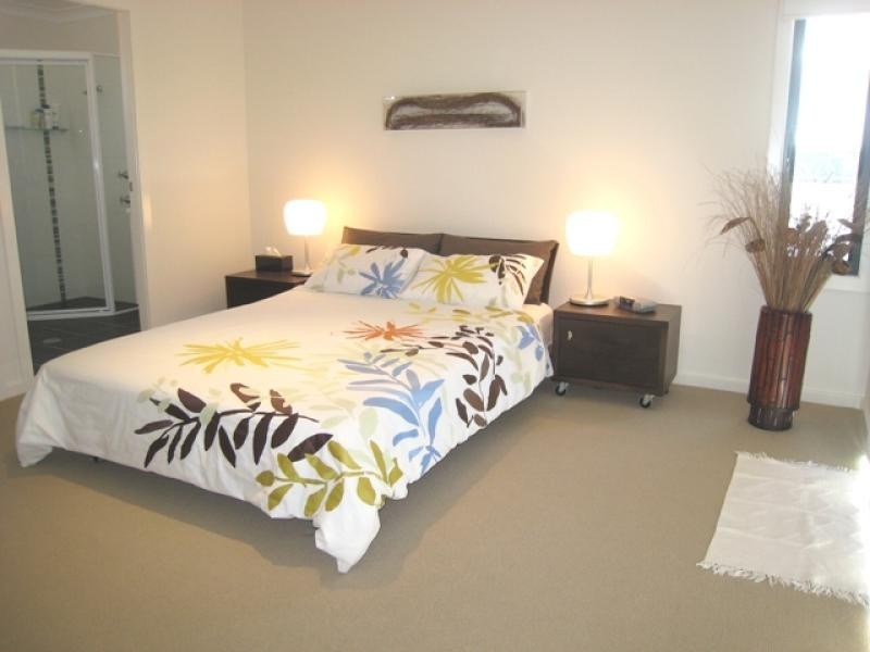 Unit 2/83 Mitchell St, South West Rocks NSW 2431