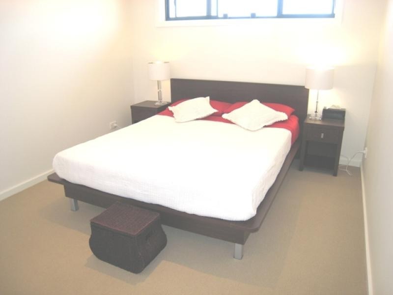 Unit 2/83 Mitchell St, South West Rocks NSW 2431