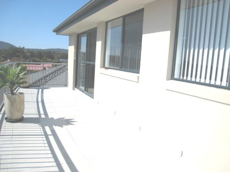 Unit 2/83 Mitchell St, South West Rocks NSW 2431