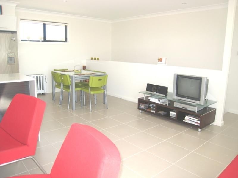 Unit 2/83 Mitchell St, South West Rocks NSW 2431