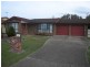 24 Del Mer Close, South West Rocks NSW 2431