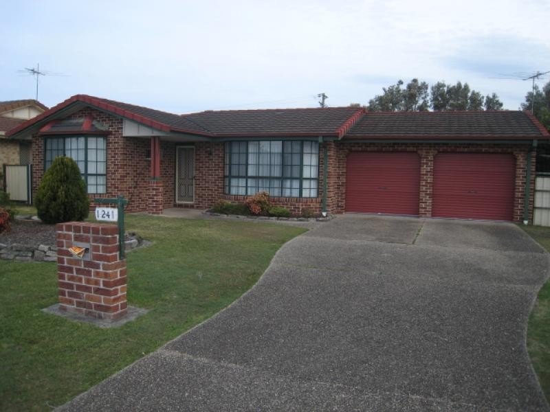 24 Del Mer Close, South West Rocks NSW 2431