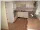 24 Del Mer Close, South West Rocks NSW 2431