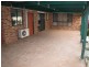 24 Del Mer Close, South West Rocks NSW 2431
