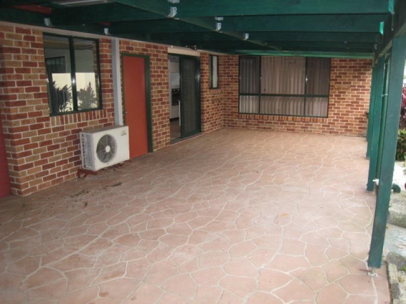 24 Del Mer Close, South West Rocks NSW 2431