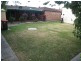 24 Del Mer Close, South West Rocks NSW 2431