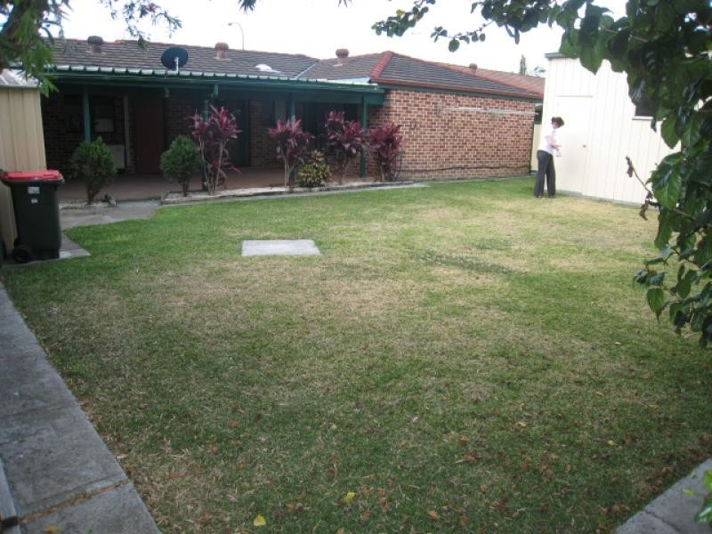 24 Del Mer Close, South West Rocks NSW 2431