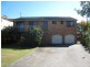 14 Goolagong Crescent, South West Rocks NSW 2431