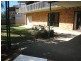 14 Goolagong Crescent, South West Rocks NSW 2431