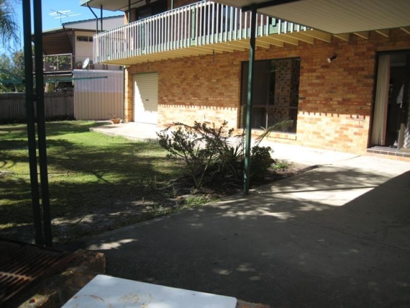 14 Goolagong Crescent, South West Rocks NSW 2431
